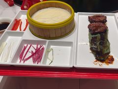 -绸乡宴酒店·融合苏帮宴(吴江店)