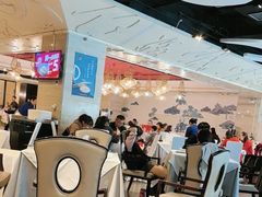 -眉州东坡(华联万柳店)