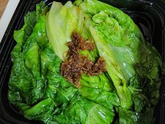 -七爷清汤腩·港式餐厅(金狮广场店)