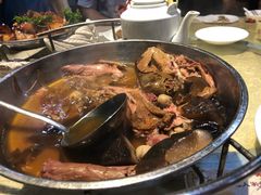 -五邑人家(江门店)