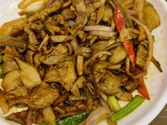 -海坛特色小吃·只做平潭特色菜(平潭店)