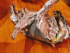 -八一路好吃街(雨田商务大厦店)