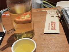 -管氏翅吧(护国寺店)