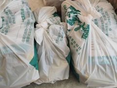 -庆德堂中医馆·小儿推拿(江北店)