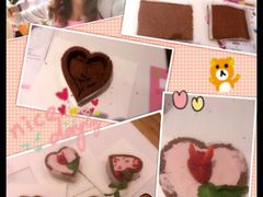 -ABC Cooking Studio(上海环球金融中心店)