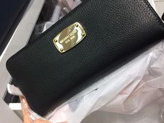 -伦敦比斯特购物村