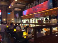 -COMMUNE幻师(花园道店)