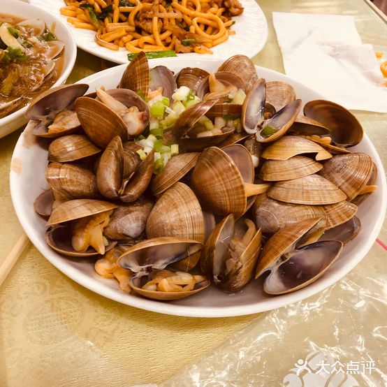 东海小酒馆(丹东店)