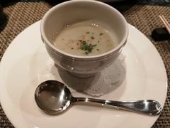 -神户牛排餐厅MOURIYA(总店)