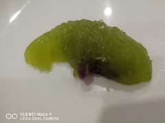 -凯盈阁·顺德私房菜·桑拿鸡