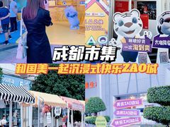 -国美电器(成都天府立交店)