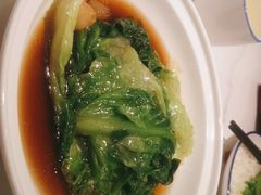 -兰湘子·湘菜小炒(崂山丽达店)
