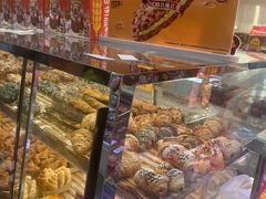 -味多美蛋糕(新和平里店)