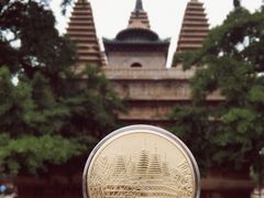 -北京石刻艺术博物馆(五塔寺)
