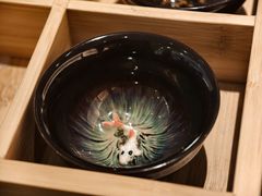 -南里山房(虹桥新天地店)