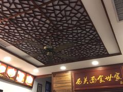 门面-恩宁刘福记(东华东路店)