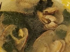 -萨莉亚意式餐厅(永旺购物中心店)