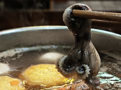 -丽江庭院·云南野生菌·海鲜火锅(鼓楼四合院店)