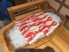-五星桥原切肥牛火锅·30年专注好牛肉(湖塘店)