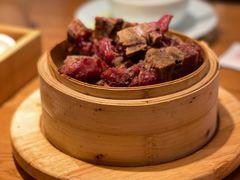 绝味手撕骨-闽上鲜·福建菜(龙湖滨江天街店)