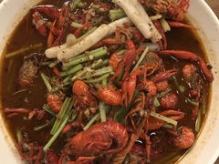 -虾满堂(瑞虹店)