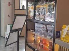 -泰平丽锦酒店(成都太古里春熙路店)