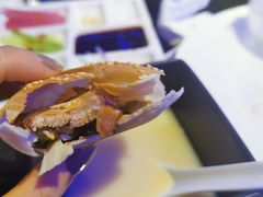 -大董烤鸭店(王府井店)
