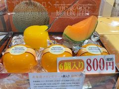 -关西国际机场直营免税店