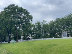 -康师傅味来馆