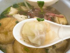 -潮妈小食