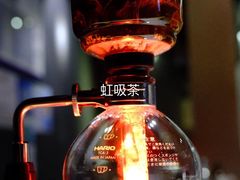 -飛鳥製茶