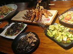 -串来串去(中关村店)