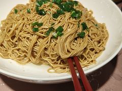 -三元宾馆-中餐厅