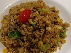 -塔可墨西哥餐厅(新城市广场店)