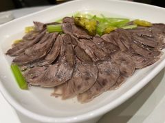 -梅花香里大酒店(郁金香路店)
