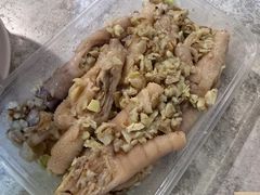 -水牛奶皇后糖水铺(深圳总店)