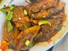 -南京凤凰台饭店
