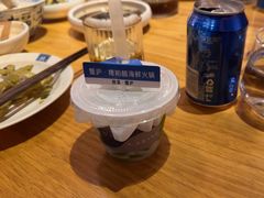 -山海蟹庐·海鲜糟粕醋火锅(慈溪店)