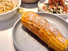 -胡麻(静安嘉里店)