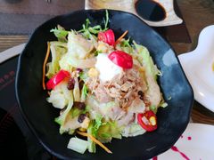 -蟹之国·精品蟹料理(极地店)