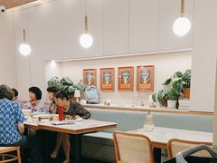 -避风塘·老港味餐厅(虹口龙之梦店)
