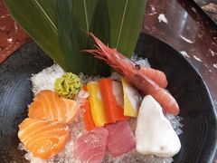 -和牛村烧肉放题(淄博王府井店)