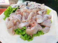 -领鲜风味花雕鸡(马端街店)
