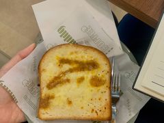 -KUDDO COFFEE(宝能太古城店)