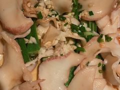 -宋小谨·泉州菜(西沙湾店)