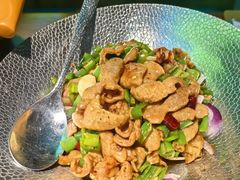 -佬湘楼(越秀城市广场店)