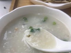 -嘉和一品粥(首经贸店)