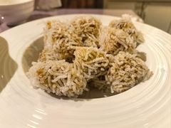 -天厨妙香素食餐厅(清华店)