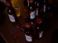 -Perry's·酒吧(打浦桥店)