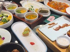 -三品香·江浙菜(松江九谊店)